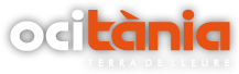 OCIT&Agrave;NIA